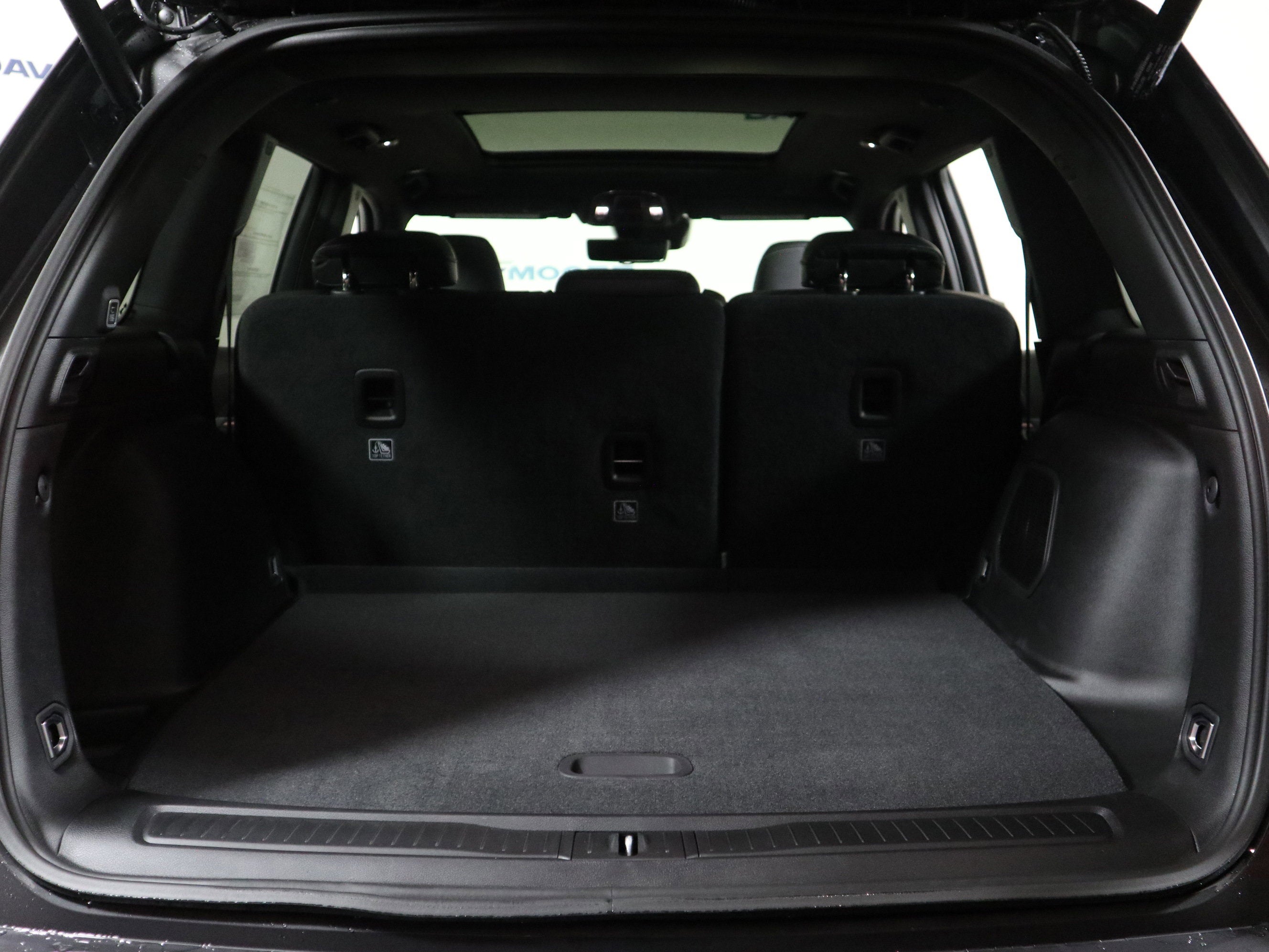 2026 Jeep Grand Cherokee Limited 4x4