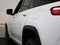 2027 Jeep Grand Cherokee Limited 4x4