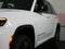 2027 Jeep Grand Cherokee Limited 4x4