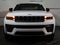 2027 Jeep Grand Cherokee Limited 4x4