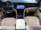 2027 Jeep Grand Cherokee Limited 4x4