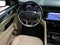 2027 Jeep Grand Cherokee Limited 4x4