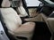 2027 Jeep Grand Cherokee Limited 4x4