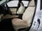 2027 Jeep Grand Cherokee Limited 4x4
