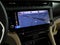 2027 Jeep Grand Cherokee Limited 4x4