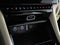 2027 Jeep Grand Cherokee Limited 4x4