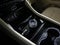 2027 Jeep Grand Cherokee Limited 4x4