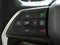 2027 Jeep Grand Cherokee Limited 4x4
