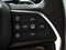 2027 Jeep Grand Cherokee Limited 4x4