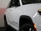 2027 Jeep Grand Cherokee Limited 4x4