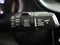 2027 Jeep Grand Cherokee Limited 4x4