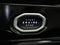 2027 Jeep Grand Cherokee Limited 4x4