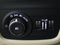 2027 Jeep Grand Cherokee Limited 4x4
