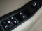 2027 Jeep Grand Cherokee Limited 4x4