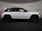 2027 Jeep Grand Cherokee Limited 4x4