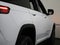 2027 Jeep Grand Cherokee Limited 4x4