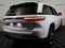 2027 Jeep Grand Cherokee Limited 4x4