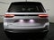 2027 Jeep Grand Cherokee Limited 4x4