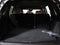 2027 Jeep Grand Cherokee Limited 4x4