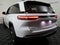 2027 Jeep Grand Cherokee Limited 4x4