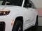 2026 Jeep Grand Cherokee Limited Reserve 4x4