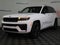 2026 Jeep Grand Cherokee Limited Reserve 4x4