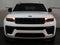 2026 Jeep Grand Cherokee Limited Reserve 4x4