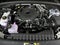 2026 Jeep Grand Cherokee Limited Reserve 4x4
