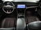 2026 Jeep Grand Cherokee Limited Reserve 4x4