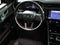 2026 Jeep Grand Cherokee Limited Reserve 4x4