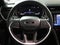 2026 Jeep Grand Cherokee Limited Reserve 4x4