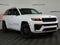 2026 Jeep Grand Cherokee Limited Reserve 4x4