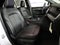 2026 Jeep Grand Cherokee Limited Reserve 4x4