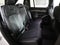 2026 Jeep Grand Cherokee Limited Reserve 4x4