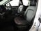 2026 Jeep Grand Cherokee Limited Reserve 4x4