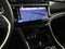 2026 Jeep Grand Cherokee Limited Reserve 4x4