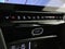 2026 Jeep Grand Cherokee Limited Reserve 4x4