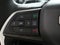2026 Jeep Grand Cherokee Limited Reserve 4x4