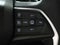 2026 Jeep Grand Cherokee Limited Reserve 4x4