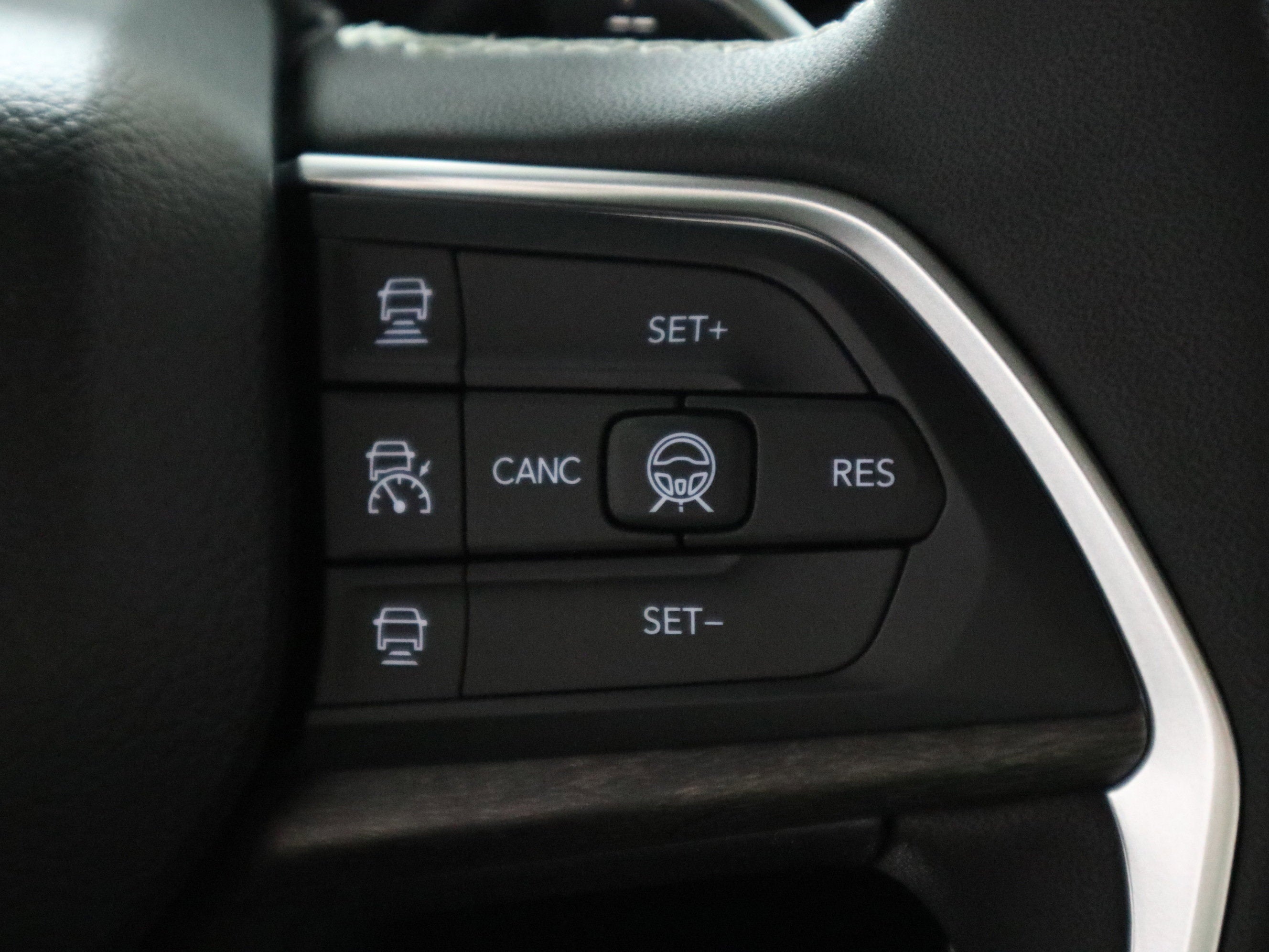 2026 Jeep Grand Cherokee Limited Reserve 4x4