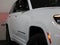 2026 Jeep Grand Cherokee Limited Reserve 4x4