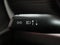 2026 Jeep Grand Cherokee Limited Reserve 4x4