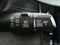 2026 Jeep Grand Cherokee Limited Reserve 4x4