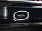 2026 Jeep Grand Cherokee Limited Reserve 4x4