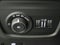 2026 Jeep Grand Cherokee Limited Reserve 4x4