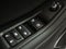 2026 Jeep Grand Cherokee Limited Reserve 4x4