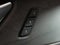 2026 Jeep Grand Cherokee Limited Reserve 4x4