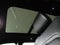 2026 Jeep Grand Cherokee Limited Reserve 4x4