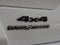 2026 Jeep Grand Cherokee Limited Reserve 4x4