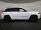 2026 Jeep Grand Cherokee Limited Reserve 4x4